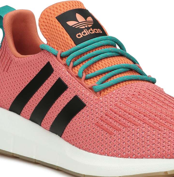 Adidas originals swift run summer shop