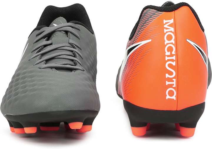 Nike obra 2 club fg outlet