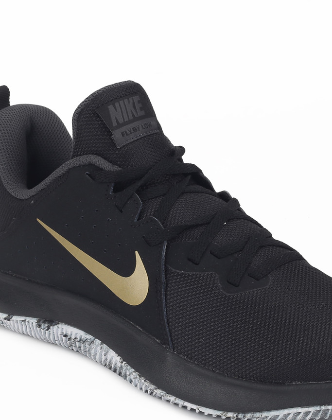 af1 shadow have a nike day