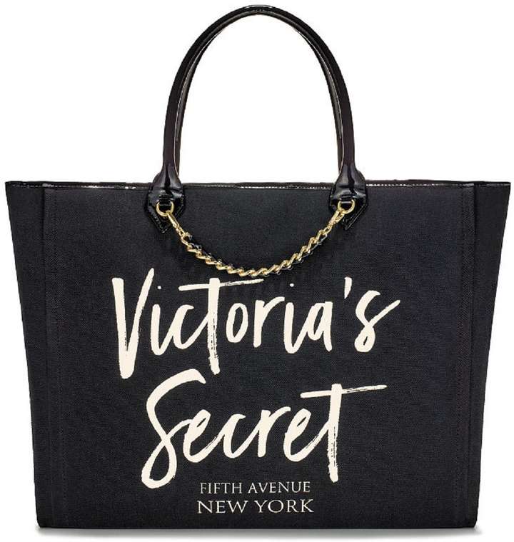 Original victoria secret bag new arrivals
