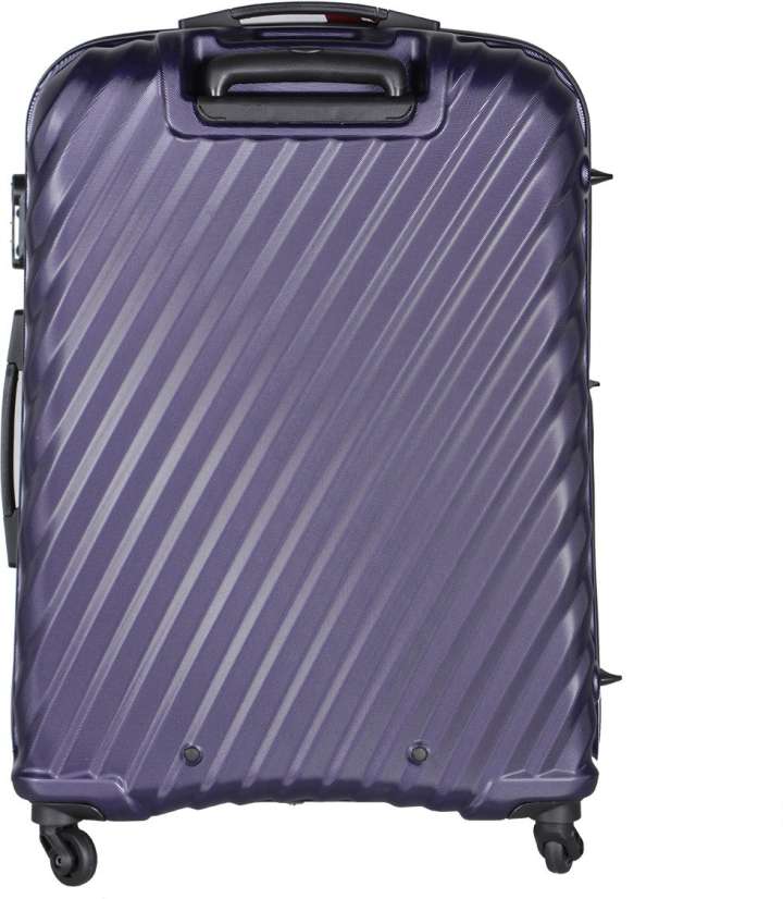 4 wheel suitcase target deals