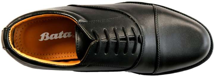 Bata Oxford For Men Buy Bata Oxford For Men Online at Best Price Shop Online for Footwears in India Flipkart