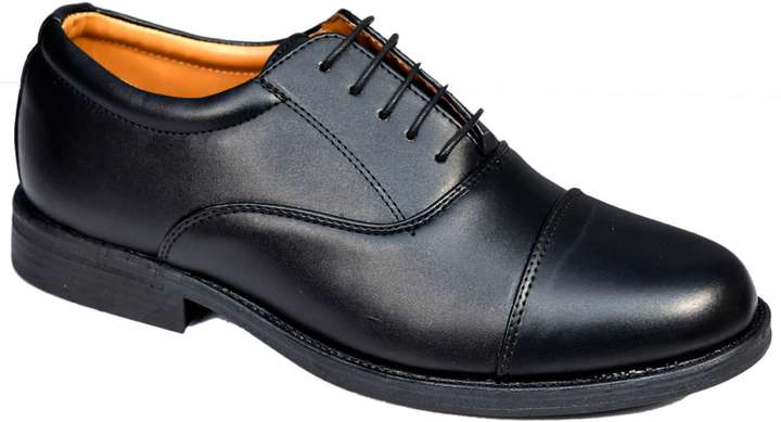 Buy Bata Oxford For Men Online at Best Price