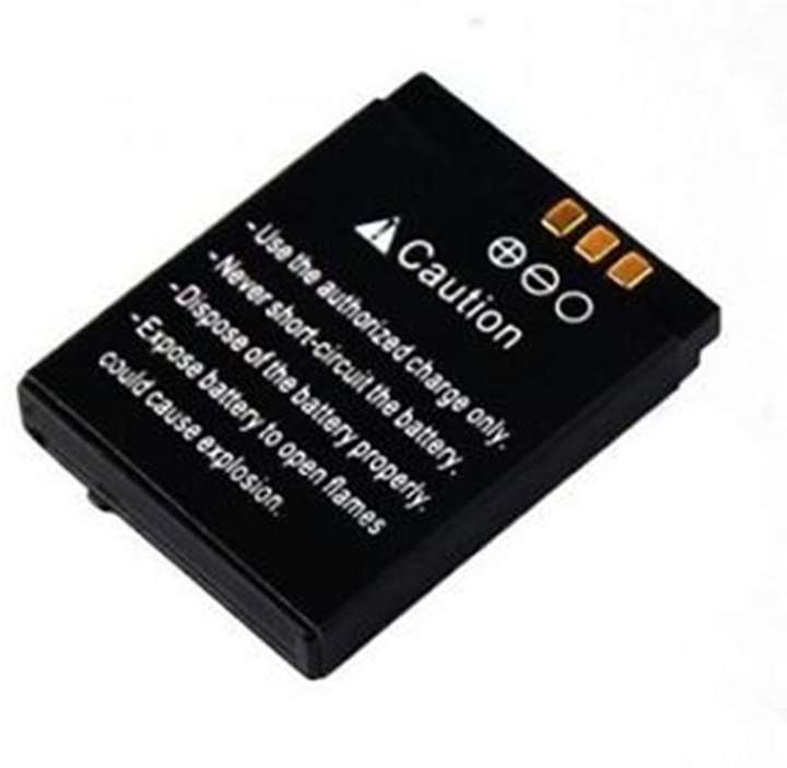 Android watch battery discount