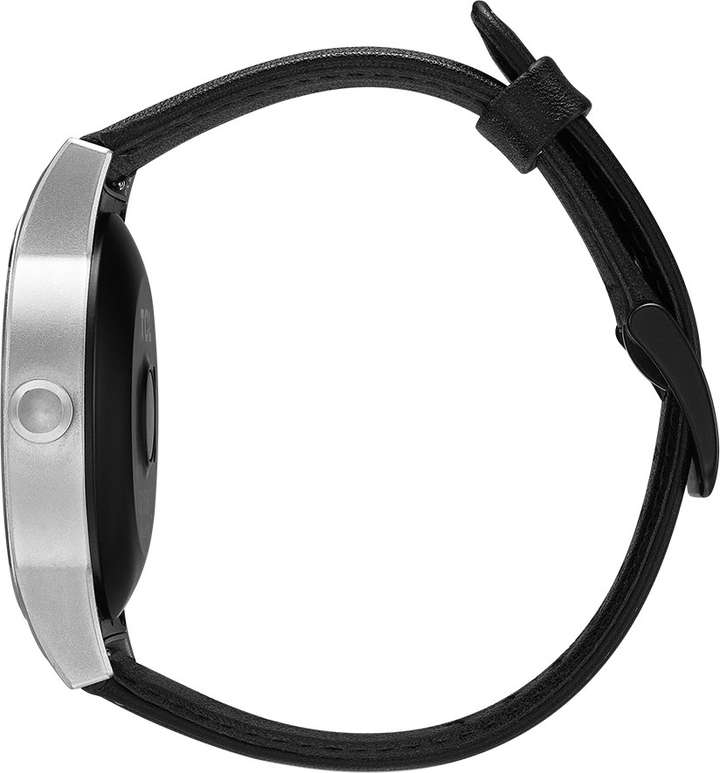 Tcl movetime smartwatch price deals