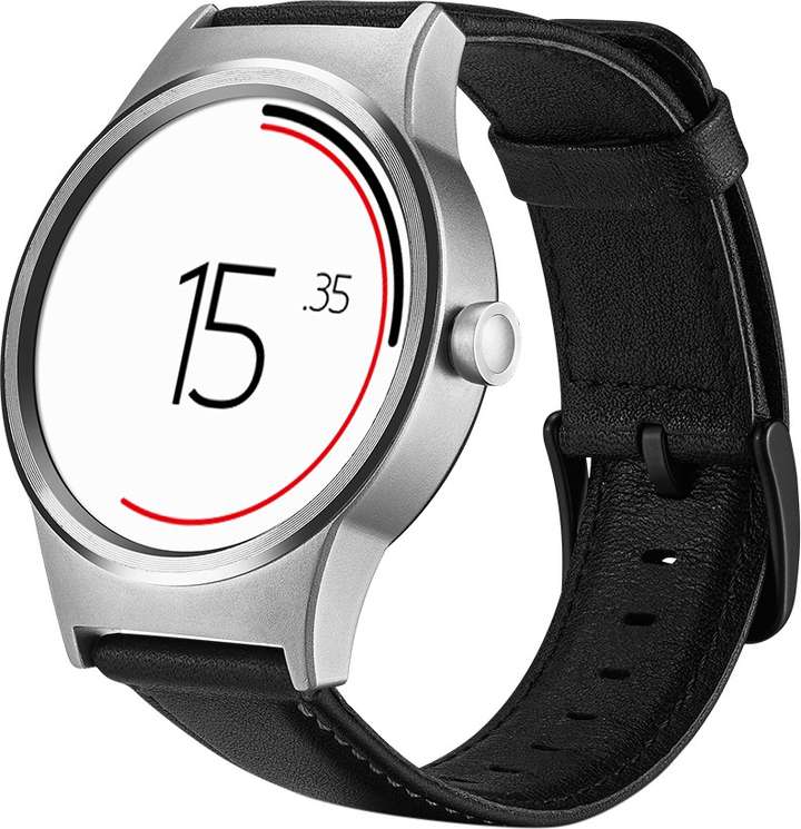 TCL Movetime Smartwatch Price in India Buy TCL Movetime Smartwatch online at Flipkart