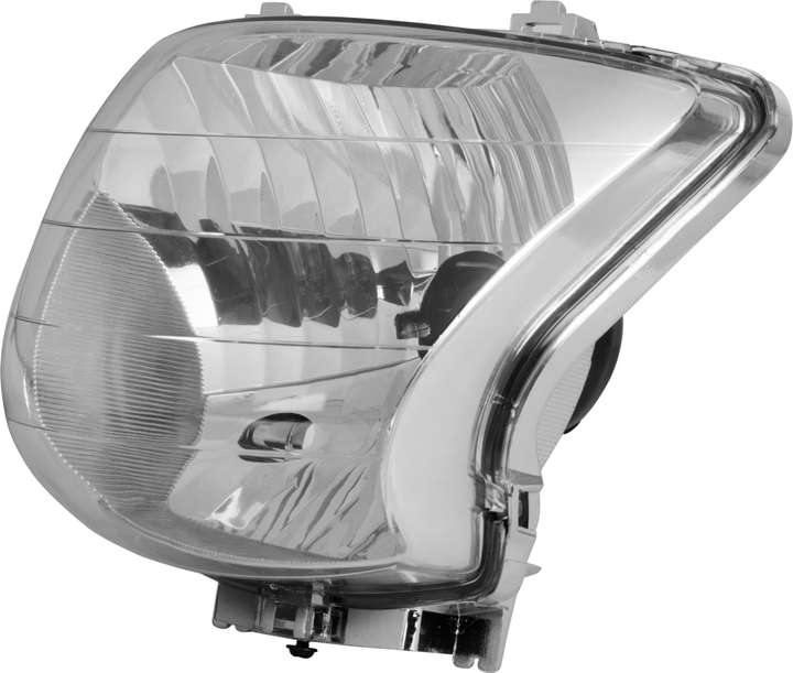 Autofy LED Fog Light for Hero Passion Plus Price in India Buy Autofy LED Fog Light for Hero Passion Plus online at Flipkart