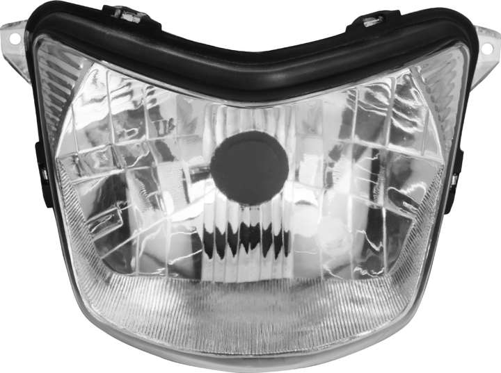 Bajaj ct 100 headlight set price on sale