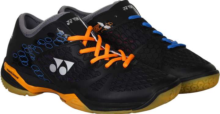 Yonex shb 03 lcw outlet