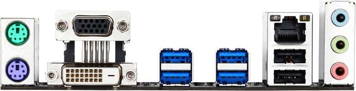 GIGABYTE GA B250M D2V Supported Socket 1151 for 6th 7Th Gen CPU Motherboard GIGABYTE Flipkart