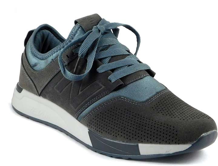 Oxypair sports shoes shop