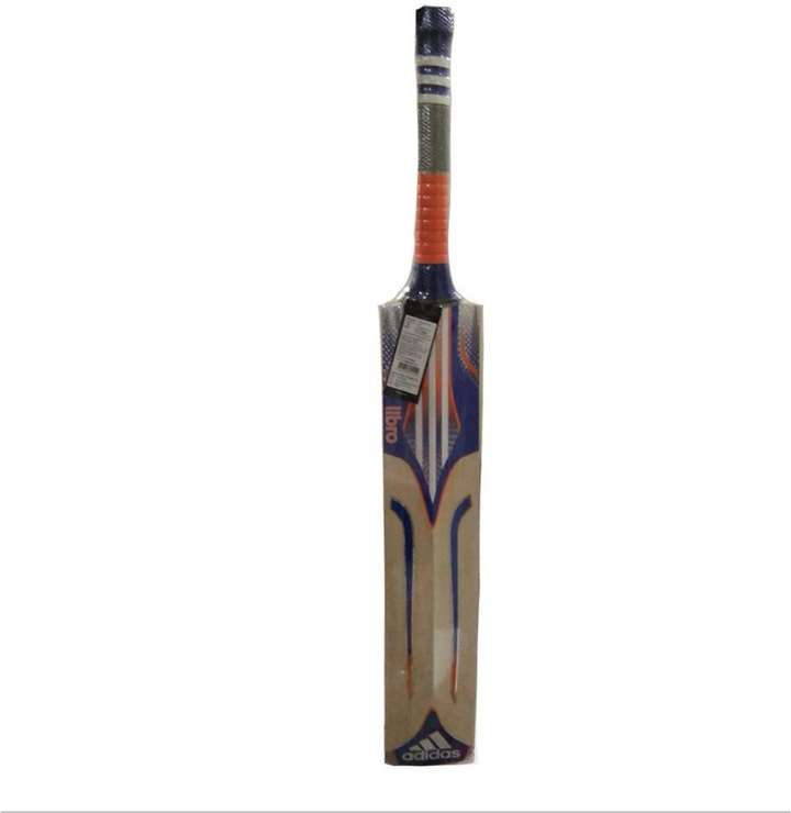 ADIDAS LIBRO PRO English Willow Cricket Bat For 15 Yrs Buy ADIDAS LIBRO PRO English Willow Cricket Bat For 15 Yrs Online at Best Prices in India Cricket Flipkart
