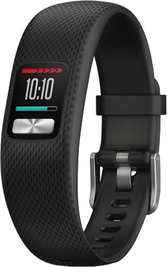 GARMIN Vivofit 4 Price in India Buy GARMIN Vivofit 4 online at Flipkart