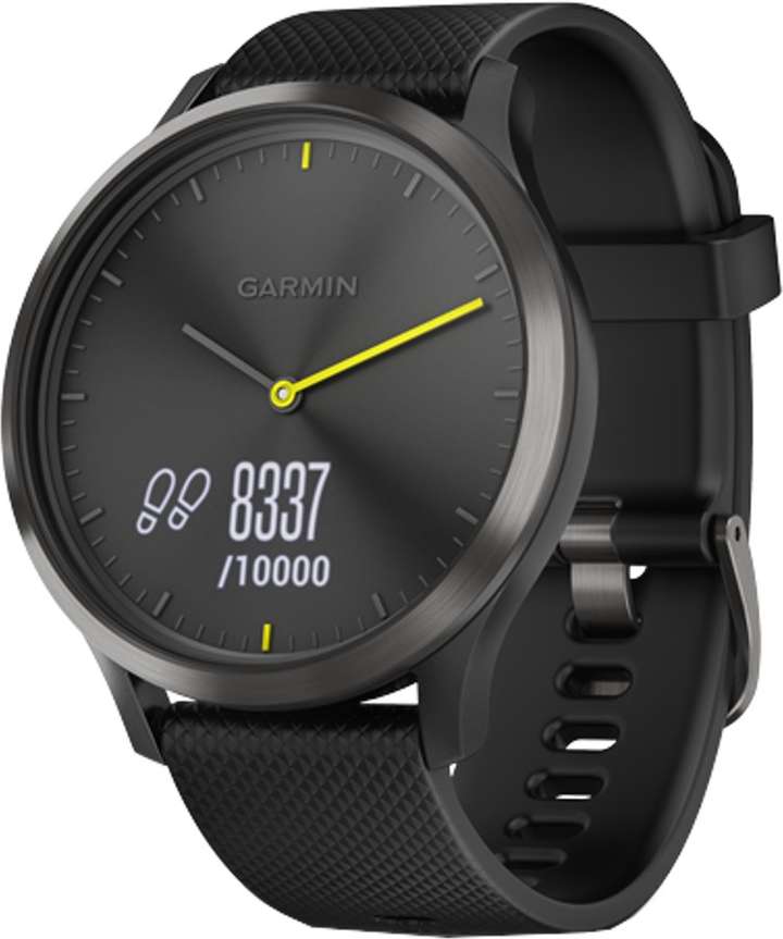 Vivomove hr price cheap
