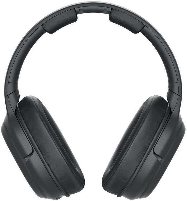 SONY WH-L600 Bluetooth Price in India - Buy SONY WH-L600 Bluetooth 
