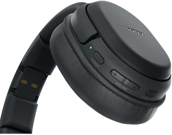 SONY WH-L600 Bluetooth Price in India - Buy SONY WH-L600 SONY WH-L600 Bluetooth Price in India - Buy SONY WH-L600