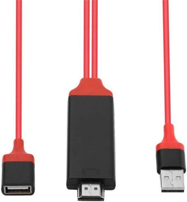 Slimport samsung best sale