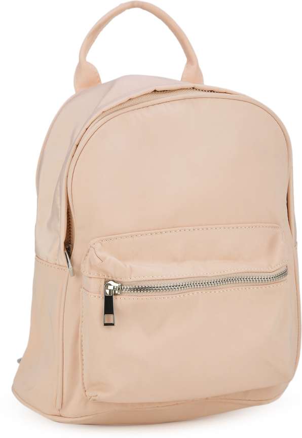 Mini backpack forever 21 on sale