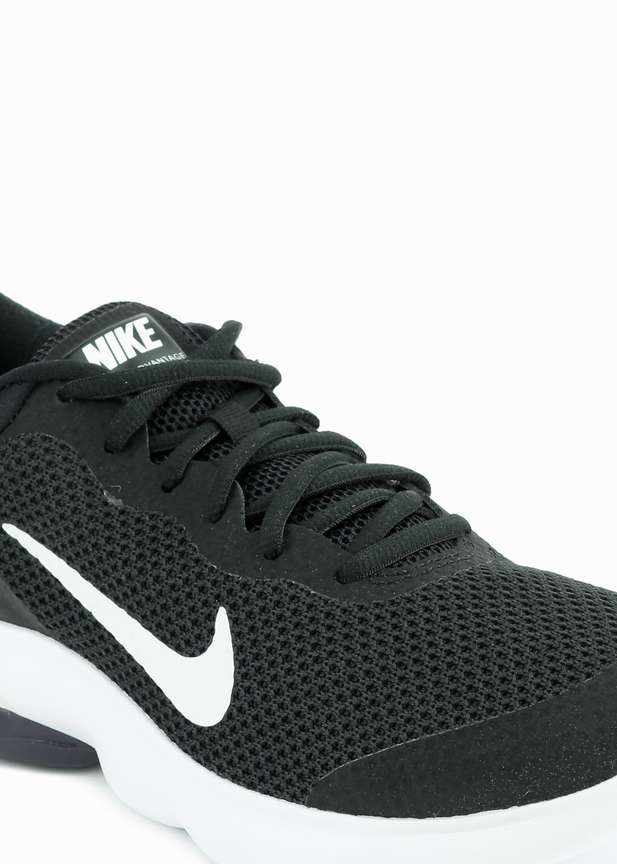 NIKE Air Max Advantage Running Shoes For Men Buy NIKE Air Max Advantage Running Shoes For Men Online at Best Price Shop Online for Footwears in India Flipkart
