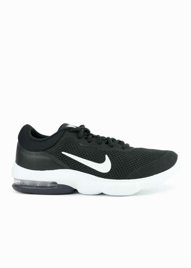 Nike men's air max advantage discount