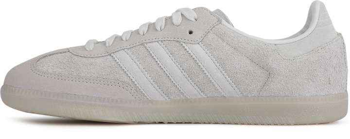 Adidas b96323 online