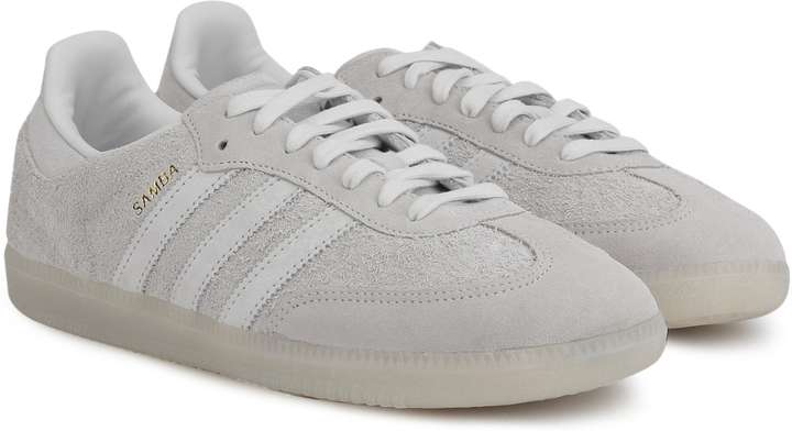 Adidas b96323 cheap