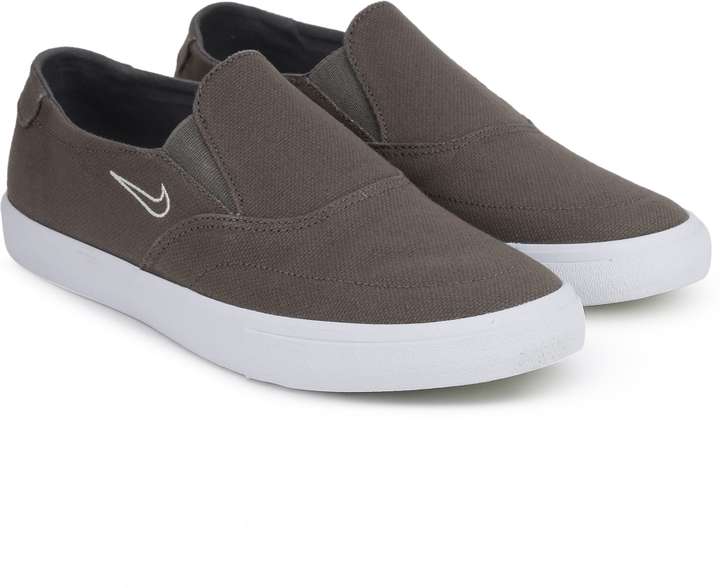 Nike sb portmore ii slr c hot sale