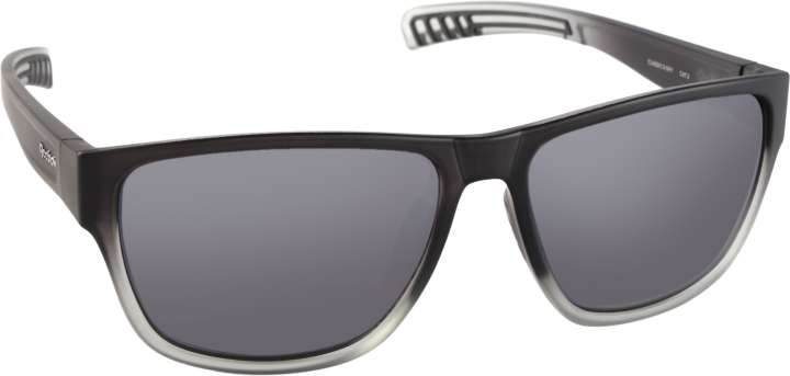 Reebok sunglasses for women online