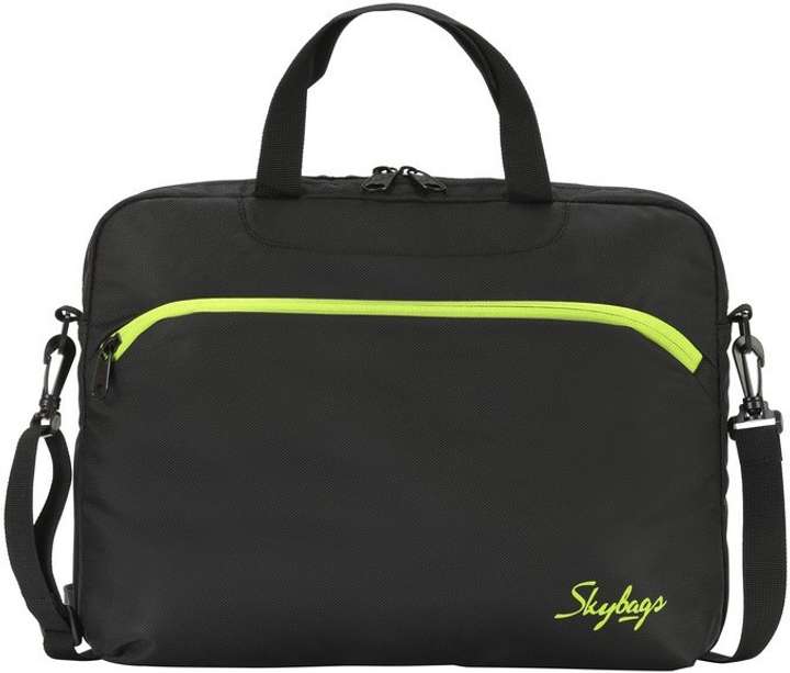 Skybags side laptop bags shop