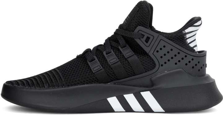 Adidas eqt bask adv price in india shop