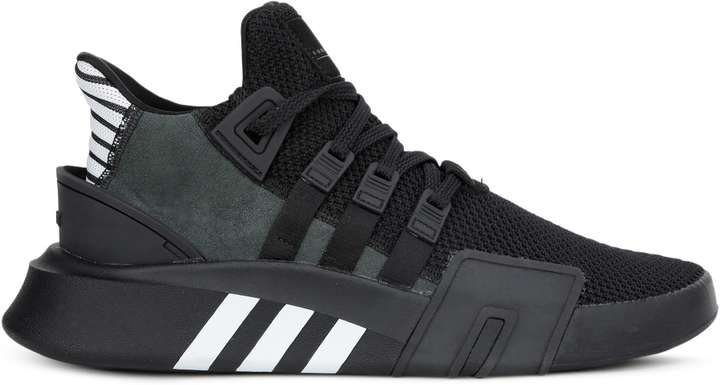 Adidas eqt bask adv price in india store