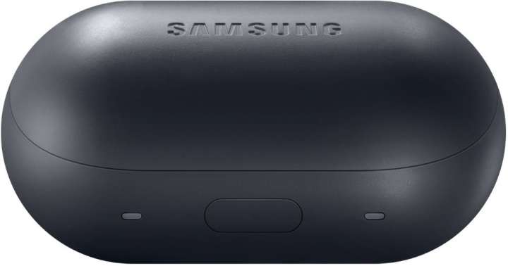 Samsung galaxy gear iconx price online