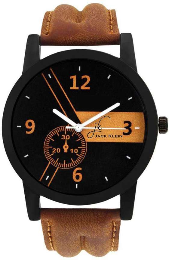 Jack klein watches deals
