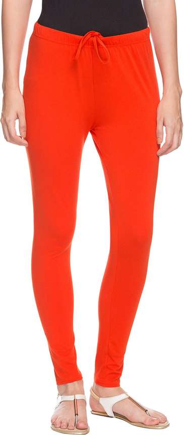 SRISHTI by fbb Western Wear Legging Price in India Buy SRISHTI by fbb Western Wear Legging online at Flipkart