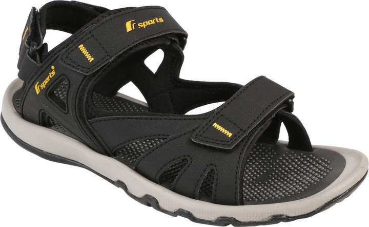 Fsports Men Sandals Buy Fsports Men Sandals Online at Best Price Shop Online for Footwears in India Flipkart