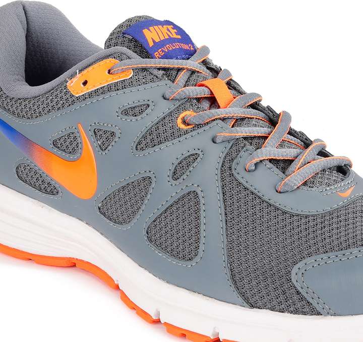 Nike revolution 2 msl precio outlet