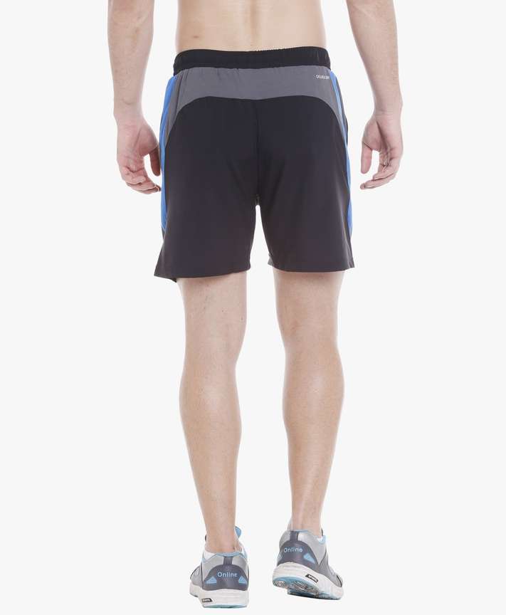 Champion shorts india 2025