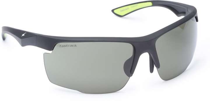 Sports sunglasses flipkart best sale