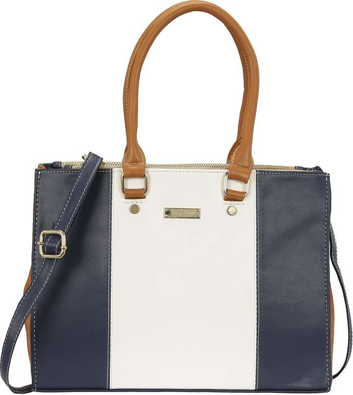 Long belt ladies bag new arrivals
