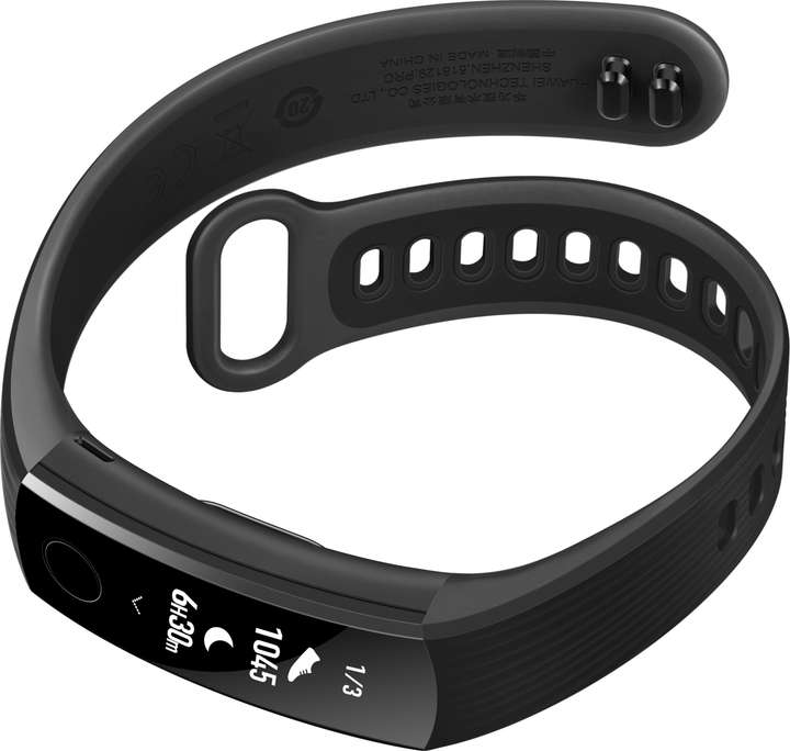 Honor Band 3 Price in India Buy Honor Band 3 online at Flipkart