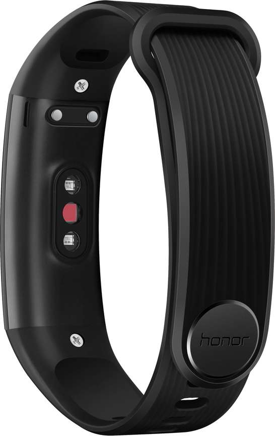 Honor band 3 smartband best sale