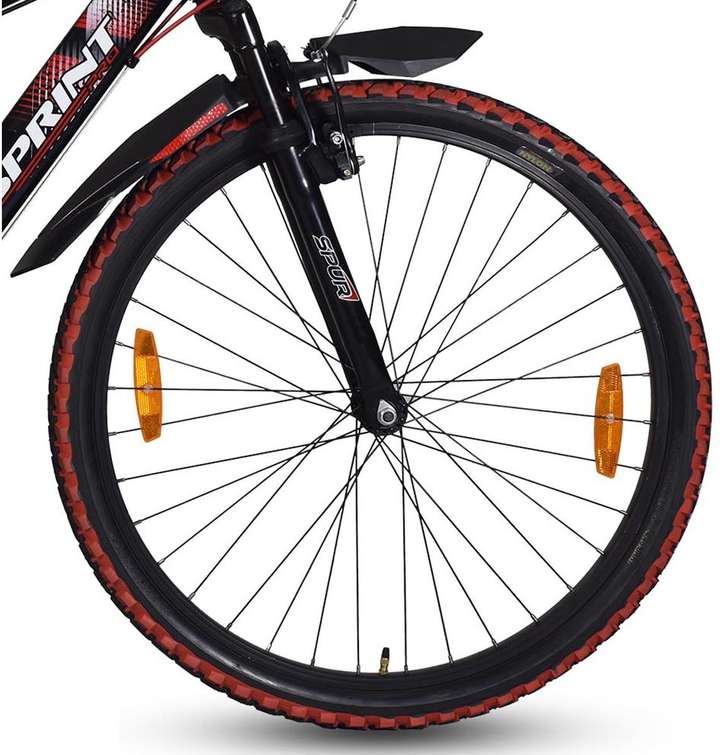 HERO Bad Boy 26T 26 T Mountain Cycle Price in India Buy HERO Bad Boy 26T 26 T Mountain Cycle online at Flipkart