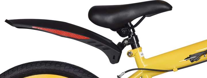 HERO Super Hero 20T 20 T Recreation Cycle Price in India Buy HERO Super Hero 20T 20 T Recreation Cycle online at Flipkart
