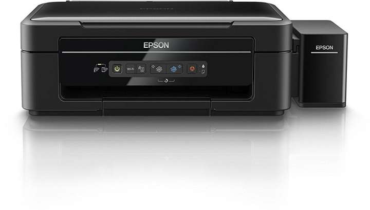 epson-l405-wi-fi-all-in-one- 