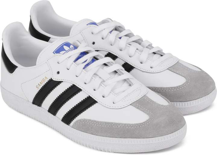 ADIDAS ORIGINALS Boys Girls Lace Sneakers