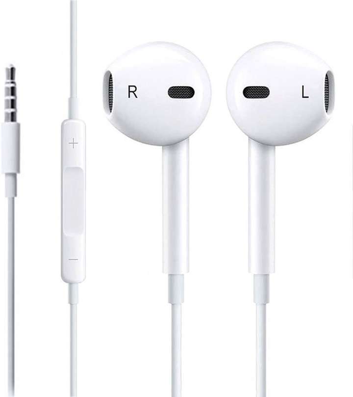 Buy Genuine Noise Isolating in Ear Canal Headphones Earphones with Pure Sound and Powerful Bass Handfree Wired Price in India Buy Buy Genuine Noise Isolating in Ear Canal Headphones Earphones with Pur...