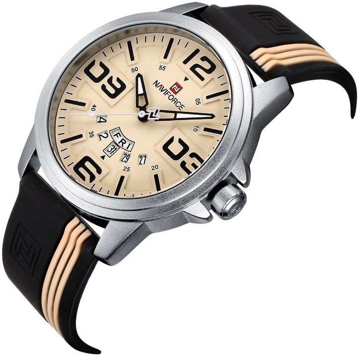 Naviforce 9123 discount