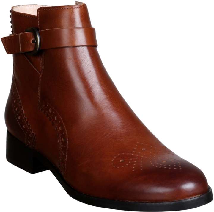 CLARKS Boots For Women Buy CLARKS Boots For Women Online at Best Price Shop Online for Footwears in India Flipkart