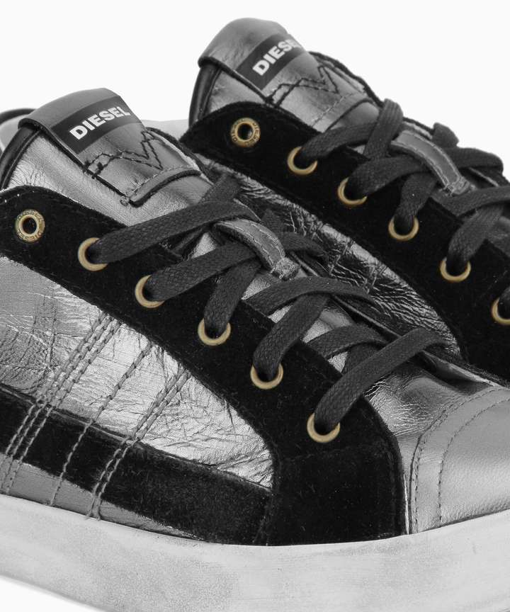 DIESEL D VELOWS D STRING LOW Sneakers For Men Buy DIESEL D VELOWS D STRING LOW Sneakers For Men Online at Best Price Shop Online for Footwears in India Flipkart
