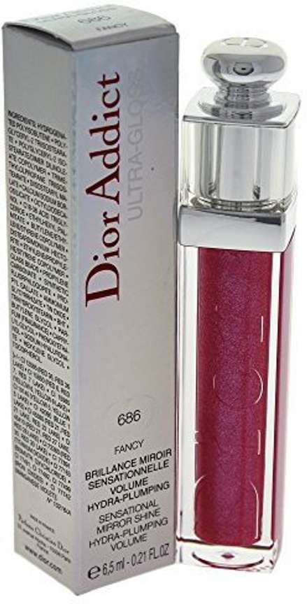 Dior addict ultra gloss 686 fancy cheap